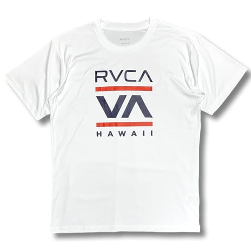 [[J] J X|[c  TVc X^C bVK[h Y T[tT  ωfH  T[tuh ؃g tBbglX K g[jO D041-815 WHT M