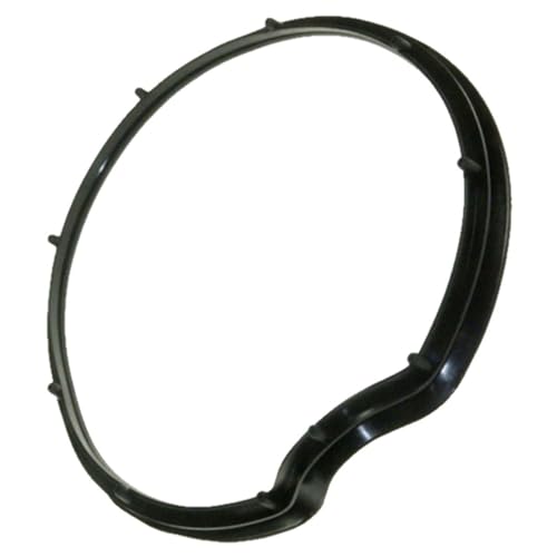 Joint SS-994693 pour Friteuse MOULINEX, SEB SMART CLEAN, XXL MEGA