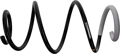 �U�b�N�X�iSACHS�j �y�X�v�����O�z �����`��T�X�y���V���� 1�{ RENAULT Front Axle �i�� 993 917