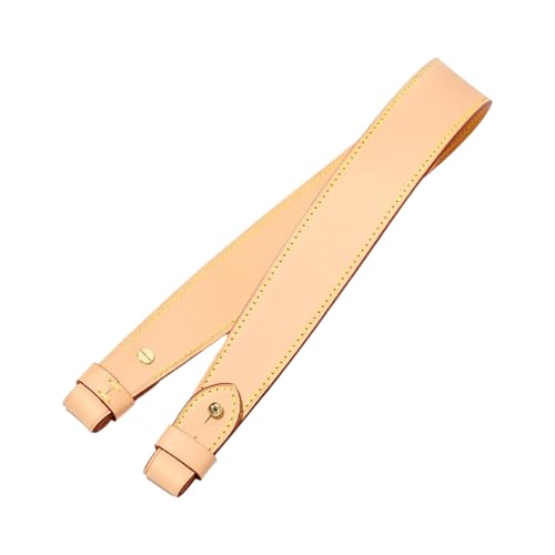 [Kingjinglo] ẻŎgp邽߂̉KȕLV_[Xgbv v~AgbvOCU[ obNȂfUC pANZT[V_[Xgbv