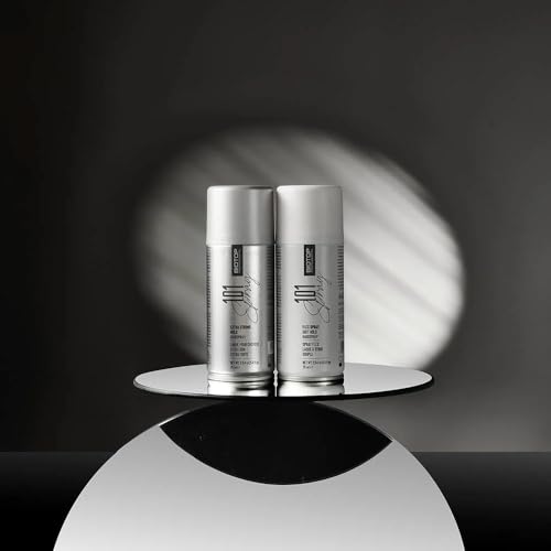 Biotop Professional Spray Fijador Flexible 2.5 oz miniatura 3