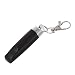 Duplicar Mando Garaje clemsa Universal Clonador Llaves Coche Mando a Distancia para...