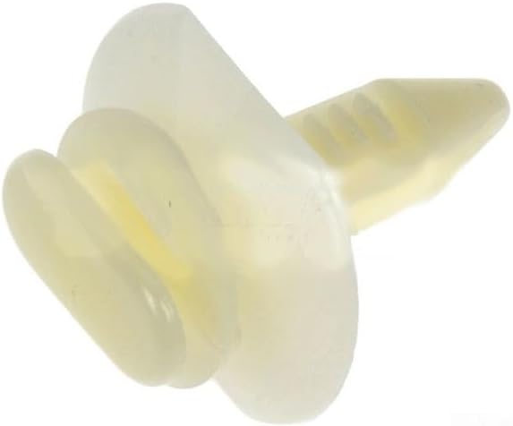 Replacement Interior Panel Retainer Compatible with 1992-1993 Buick Skylark
