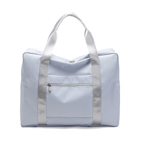 [ECVGHD] yʂőϐ̃nhobOgxobOAZspAʋ΂◷sɍœKoXgxobO