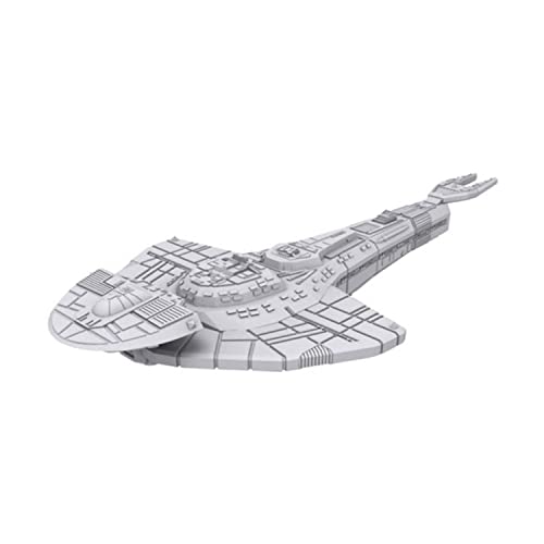WizKids WZK73582 Accessoire de rechange robuste pour figurines de table