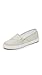 Superga Women's S0099i0 Fashion Sneaker