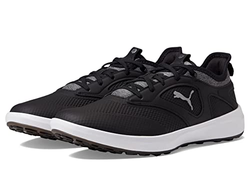 Image of Puma Women's Ignite Malibu