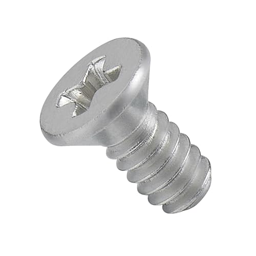 yEntaniya | C^jz C`lW \tM{g UNC #4-40 (5{) yUCCHS-#4-40z (1/4C`(6.35mm))