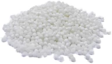 1kg | Large SAGO Seeds Pearls (SABUDANA) (1kg)