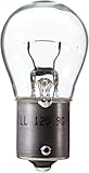 Philips 93 LongerLife Miniature Bulb, 2 Pack