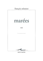 Marees: Recit 2909422674 Book Cover