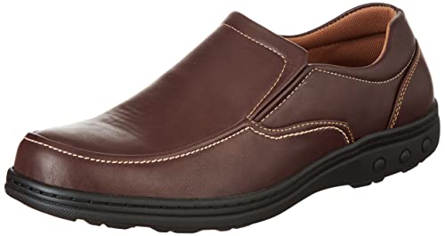 Image of Klepe Mens Kdd14 Loafer