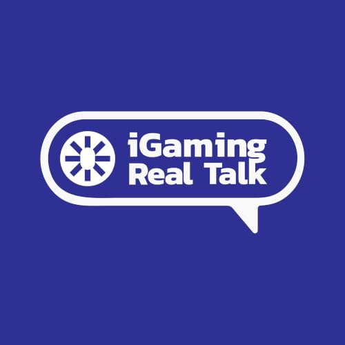 Are prediction markets the future of sports betting? | Chris Nikolopoulos | BETBY
