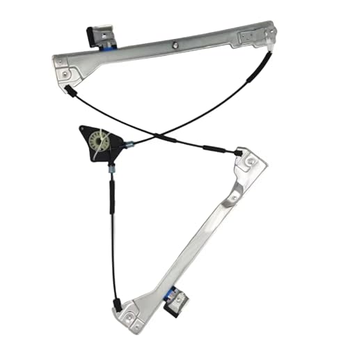 Moteur lève-vitre VW Bora commande fenêtre porte avant droite OEM 18G837462B