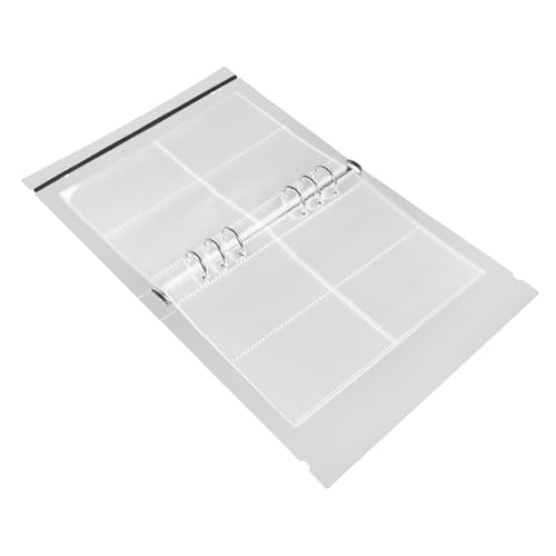 ledmomo ?ptHgAotBy[W NAX[u ʐ^J[h[z_[ yʑϖՑf ƑFl̎vo