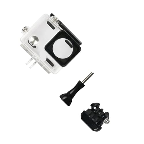 �݊���������܂�GoPro Hero 3+/4 �ɑΉ� - �h���_�C�r���O�ی�J�o�[�A�N�Z�T���[