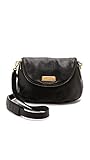 Marc by Marc Jacobs New Q Natasha Cross-Body Bag