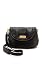 Marc by Marc Jacobs New Q Natasha Cross-Body Bag