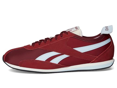 Reebok Unisex-Adult R400 Sneaker4
