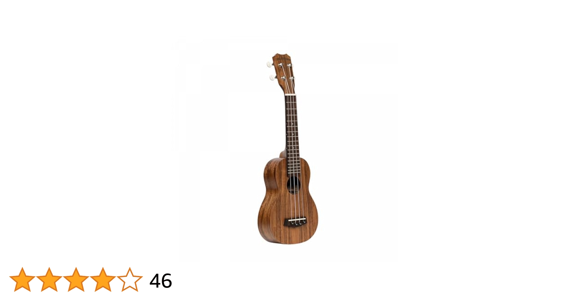 Amazon.co.jp: Islander Ukuleles by Kanile'a Acasia Series