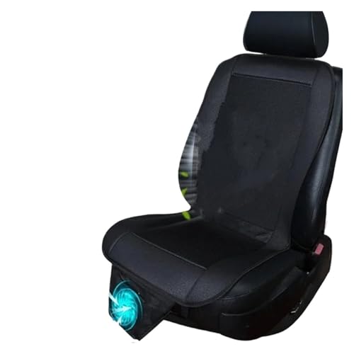 DC12V ԗp ėp N[GAV[gNbV t@t  C }bT[WJo[ XCb` J[V[gJo[veN^[