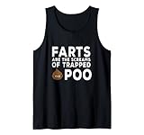 Poop Jokes