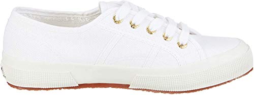 Image of Superga