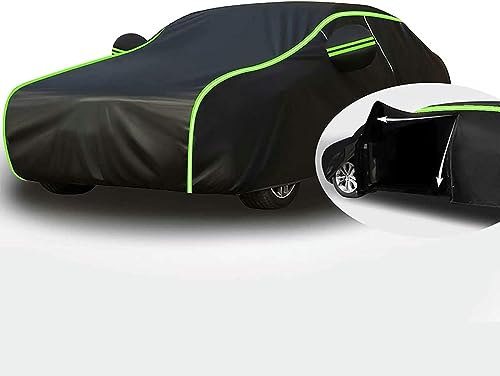 ԃJo[ ݊ ZfXxc SLK200 [R170 R171 R172]{fBJo[ hhhohtˎO J[Jo[ SVی(F:EATCY:Rbg_R172)