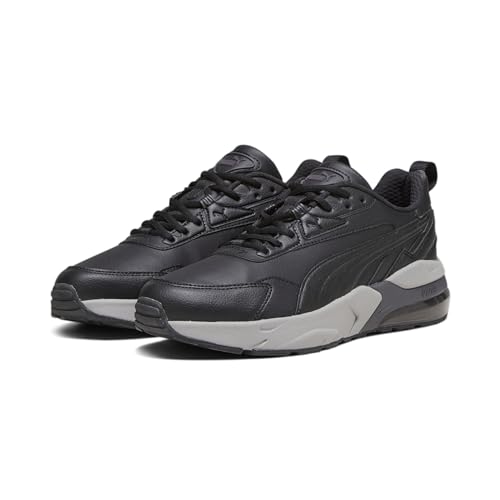 Image of Puma Unisex-Adult Vis2k Sl Sneaker