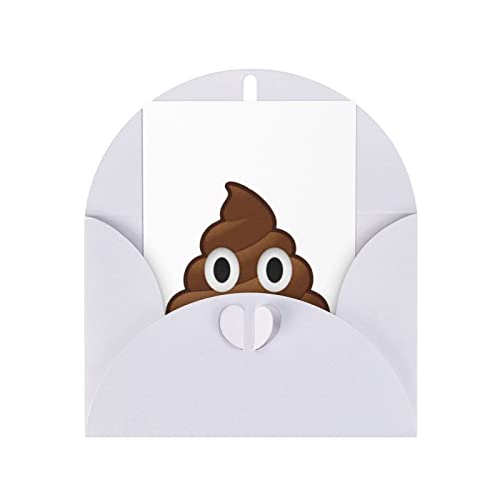 カード 臭いの人気商品 通販 価格比較 価格 Com カード 臭いの人気商品 通販 価格比較 価格 Com