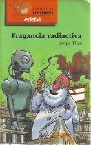 Fragancia radiactiva