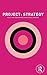 Project: Strategy
