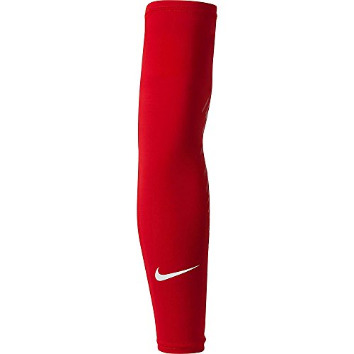 nike arm sleeves india