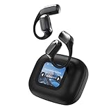 Piluyaa A16 Mini Pro-Black