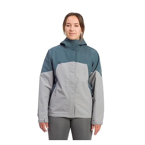 Grundéns Women's Pisces Jacket2