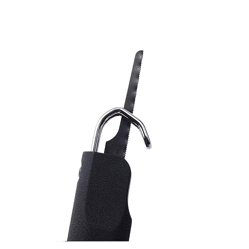 Herramientas de corte de aire de 9mm y biselado neumático de metal 6
