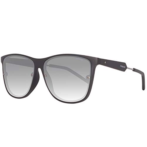 Polaroid - Polaroid - PLD6019S