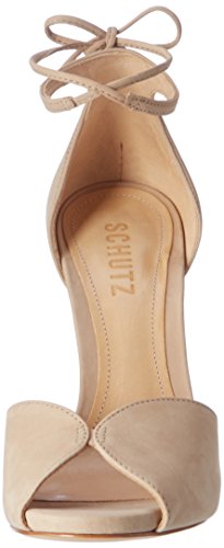 SCHUTZ
