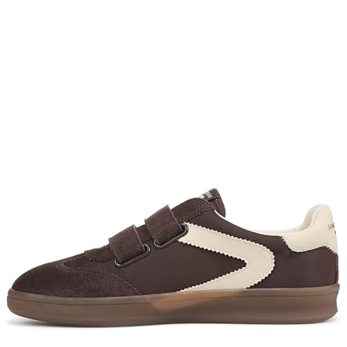 Image of Sam Edelman Women's Talia Sneakers