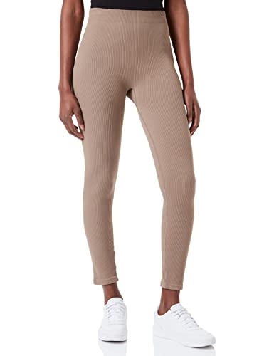 VERO MODA VMEVE Legging NOOS