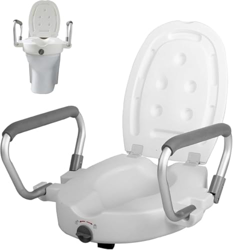 yYecoxz⍂֍ gC p 肷t  Ђ͌y ȒPt Hsv |ȒP |[^u pr g₷ gp (^,D)