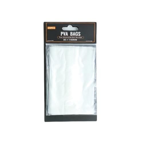 20 obONCbNn|[`Ȃ^bNnނANZT[ދ Accessorie