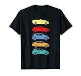 A las personas que aman la transmisión automática de vehículos o vehículos manuales les encantará este diseño. Una idea de regalo ideal para carreras, drifting, conductor de coches de carreras o carreras de arrastre, y una gran sorpresa para cualquier ocasión especial. Este es un éxito seguro para hombres, mujeres y niños.