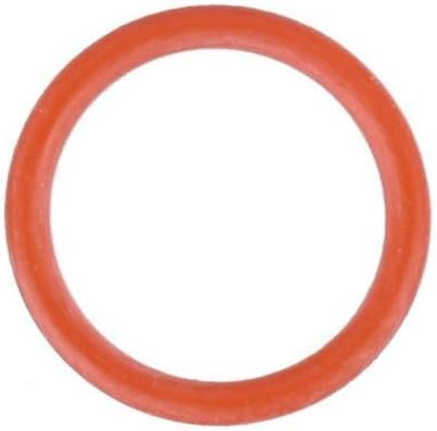 Spyder Striker oring - 17860