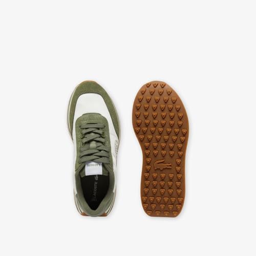 Image of Lacoste Women's L-Spin Sneaker