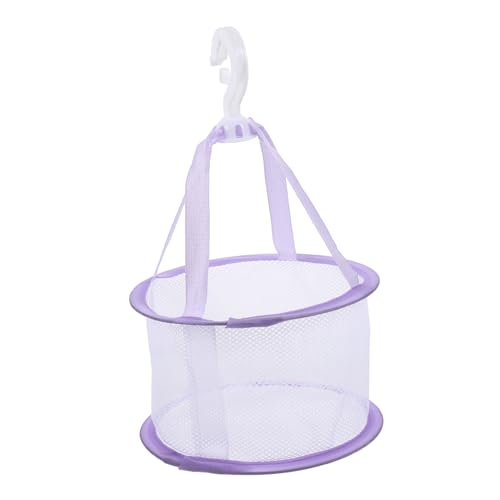 HOOTNEE r[eB[GbO CNuVoXPbg lbg F bV\ ʋC ݂艺 e탁CNc[p oX[[ ܂݉\ RpNgۊ