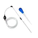 FIXOSHEE MZQMS18TR25I08WQ