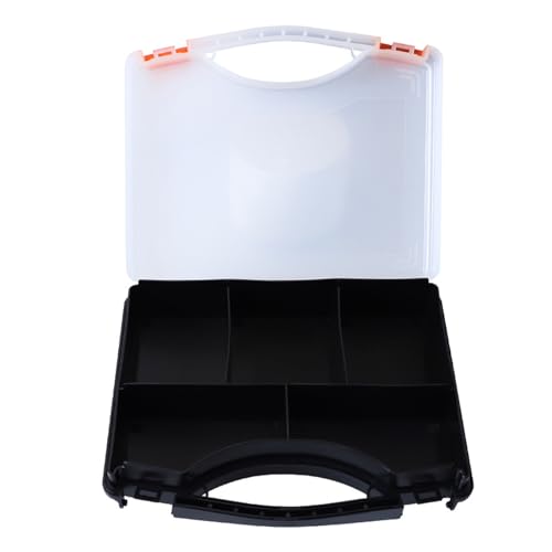 ^iI[KiCU[lWd{bNXn[hEFA[WtI[KiCU[|[^uc[I[KiCU[Wt{bNX