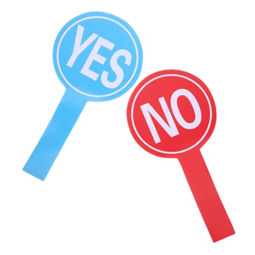 Outils de participation éducative non bruyants pour professeurs - 6