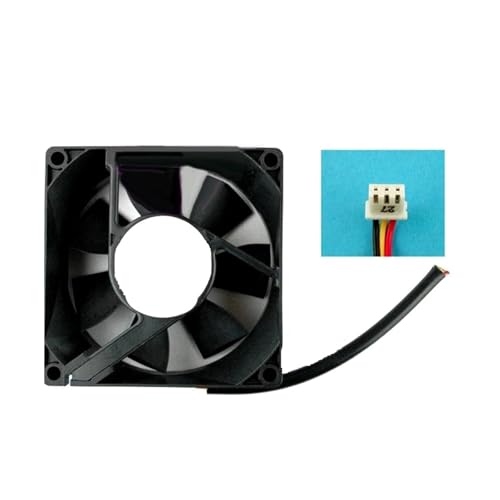 Módulo MMF-08G24ES-CP1 de Alta Durabilidad y Flujo Constante 24V 2